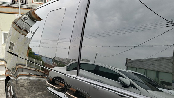 19cc21052d912dbfcc265fd9d798a9fe_1630997496_0996.jpg 19cc21052d912dbfcc265fd9d798a9fe_1630997496_0996.jpg