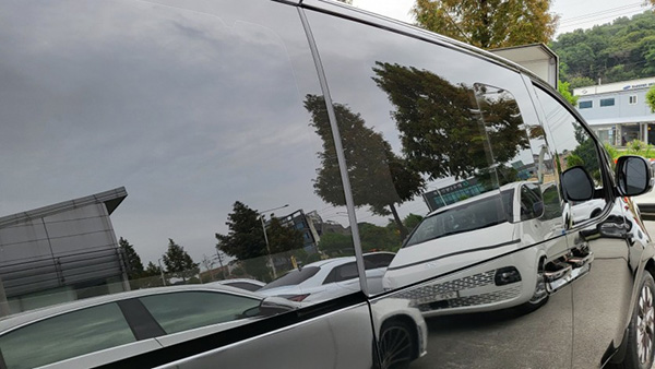 19cc21052d912dbfcc265fd9d798a9fe_1630997496_2072.jpg 19cc21052d912dbfcc265fd9d798a9fe_1630997496_2072.jpg