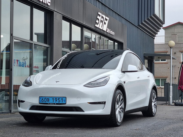 19cc21052d912dbfcc265fd9d798a9fe_1630997921_1517.jpg 19cc21052d912dbfcc265fd9d798a9fe_1630997921_1517.jpg