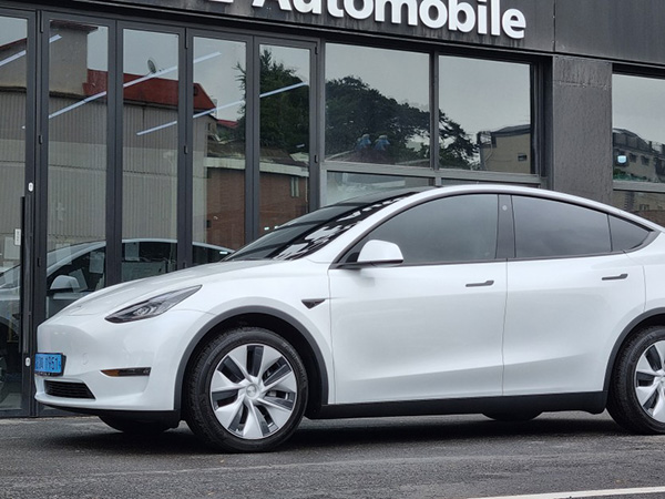 19cc21052d912dbfcc265fd9d798a9fe_1630997921_2494.jpg 19cc21052d912dbfcc265fd9d798a9fe_1630997921_2494.jpg