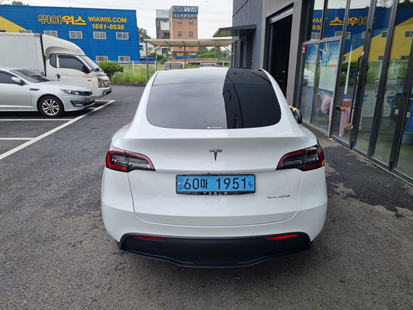 19cc21052d912dbfcc265fd9d798a9fe_1630997921_3263.jpg 19cc21052d912dbfcc265fd9d798a9fe_1630997921_3263.jpg