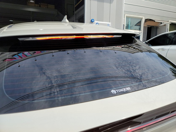 19cc21052d912dbfcc265fd9d798a9fe_1630998572_9808.jpg 19cc21052d912dbfcc265fd9d798a9fe_1630998572_9808.jpg