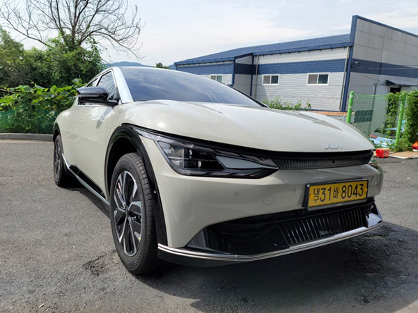 19cc21052d912dbfcc265fd9d798a9fe_1630998573_0736.jpg 19cc21052d912dbfcc265fd9d798a9fe_1630998573_0736.jpg