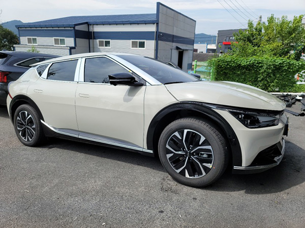 19cc21052d912dbfcc265fd9d798a9fe_1630998573_2425.jpg 19cc21052d912dbfcc265fd9d798a9fe_1630998573_2425.jpg