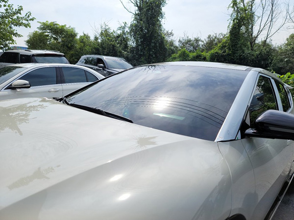 19cc21052d912dbfcc265fd9d798a9fe_1630998573_3871.jpg 19cc21052d912dbfcc265fd9d798a9fe_1630998573_3871.jpg