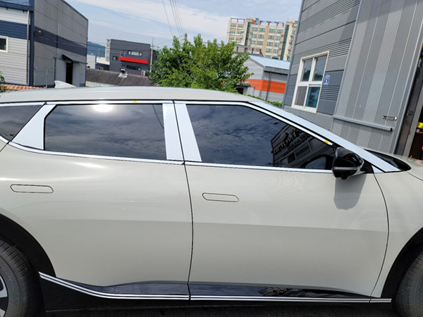 19cc21052d912dbfcc265fd9d798a9fe_1630998573_4558.jpg 19cc21052d912dbfcc265fd9d798a9fe_1630998573_4558.jpg