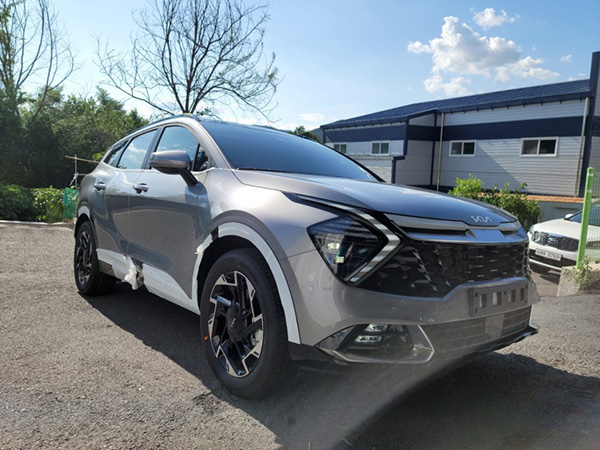 19cc21052d912dbfcc265fd9d798a9fe_1630998710_8614.jpg 19cc21052d912dbfcc265fd9d798a9fe_1630998710_8614.jpg