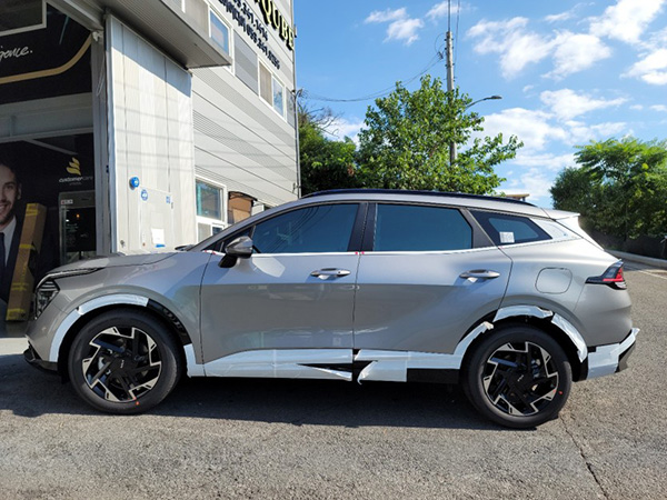 19cc21052d912dbfcc265fd9d798a9fe_1630998710_9569.jpg 19cc21052d912dbfcc265fd9d798a9fe_1630998710_9569.jpg