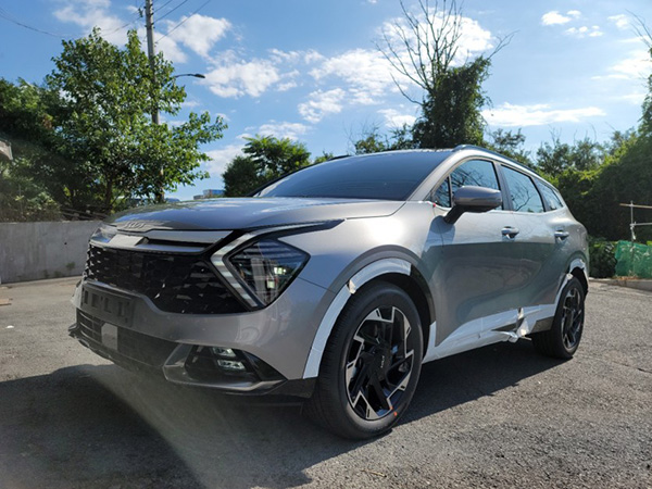 19cc21052d912dbfcc265fd9d798a9fe_1630998711_0284.jpg 19cc21052d912dbfcc265fd9d798a9fe_1630998711_0284.jpg