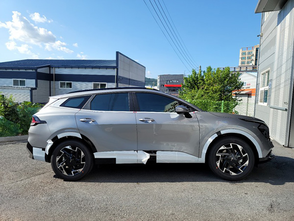 19cc21052d912dbfcc265fd9d798a9fe_1630998711_116.jpg 19cc21052d912dbfcc265fd9d798a9fe_1630998711_116.jpg