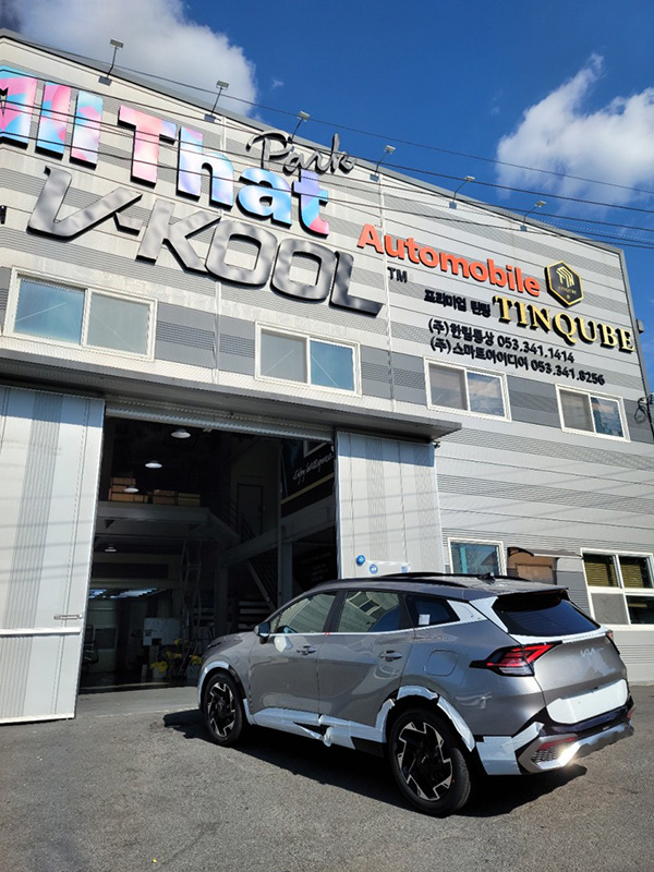 19cc21052d912dbfcc265fd9d798a9fe_1630998711_2654.jpg 19cc21052d912dbfcc265fd9d798a9fe_1630998711_2654.jpg