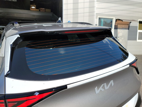 19cc21052d912dbfcc265fd9d798a9fe_1630998711_5611.jpg 19cc21052d912dbfcc265fd9d798a9fe_1630998711_5611.jpg