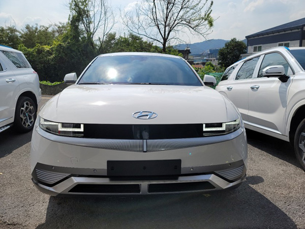 19cc21052d912dbfcc265fd9d798a9fe_1630999814_1013.jpg 19cc21052d912dbfcc265fd9d798a9fe_1630999814_1013.jpg