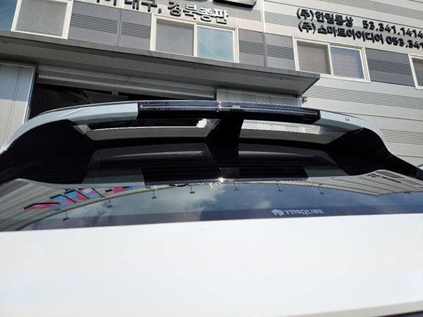 19cc21052d912dbfcc265fd9d798a9fe_1630999814_5337.jpg 19cc21052d912dbfcc265fd9d798a9fe_1630999814_5337.jpg