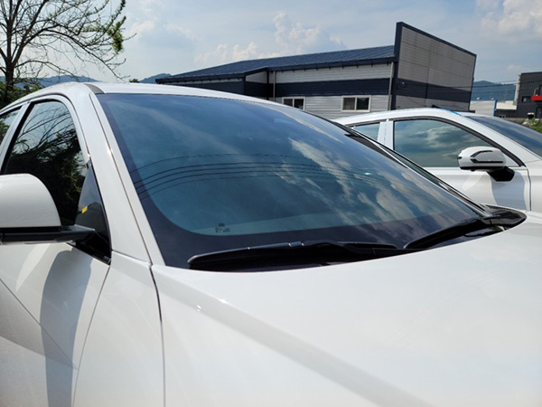 19cc21052d912dbfcc265fd9d798a9fe_1630999814_6072.jpg 19cc21052d912dbfcc265fd9d798a9fe_1630999814_6072.jpg