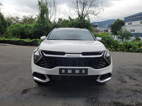 19cc21052d912dbfcc265fd9d798a9fe_1631000119_1056.jpg 19cc21052d912dbfcc265fd9d798a9fe_1631000119_1056.jpg