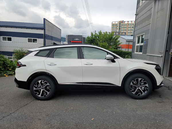 19cc21052d912dbfcc265fd9d798a9fe_1631000119_4077.jpg 19cc21052d912dbfcc265fd9d798a9fe_1631000119_4077.jpg