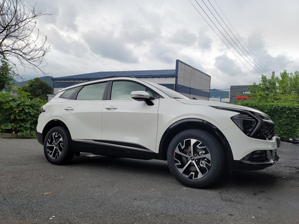 19cc21052d912dbfcc265fd9d798a9fe_1631000119_4794.jpg 19cc21052d912dbfcc265fd9d798a9fe_1631000119_4794.jpg