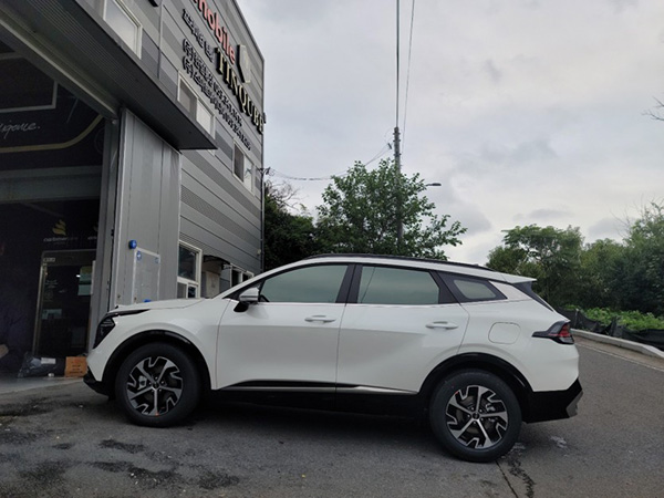 19cc21052d912dbfcc265fd9d798a9fe_1631000119_5521.jpg 19cc21052d912dbfcc265fd9d798a9fe_1631000119_5521.jpg