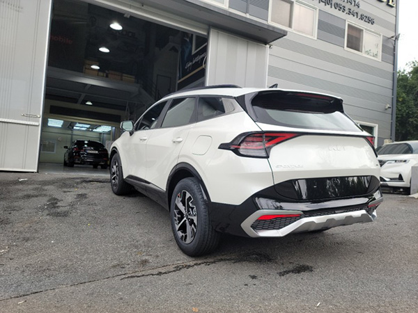 19cc21052d912dbfcc265fd9d798a9fe_1631000119_6217.jpg 19cc21052d912dbfcc265fd9d798a9fe_1631000119_6217.jpg