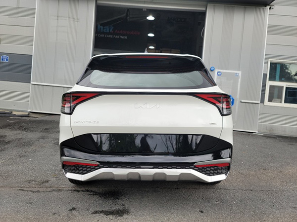 19cc21052d912dbfcc265fd9d798a9fe_1631000119_7127.jpg 19cc21052d912dbfcc265fd9d798a9fe_1631000119_7127.jpg