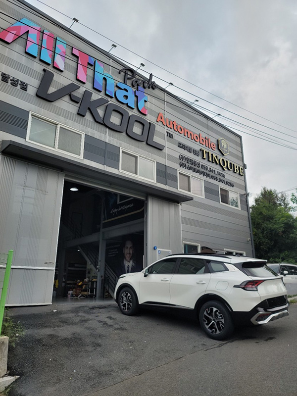 19cc21052d912dbfcc265fd9d798a9fe_1631000119_7865.jpg 19cc21052d912dbfcc265fd9d798a9fe_1631000119_7865.jpg