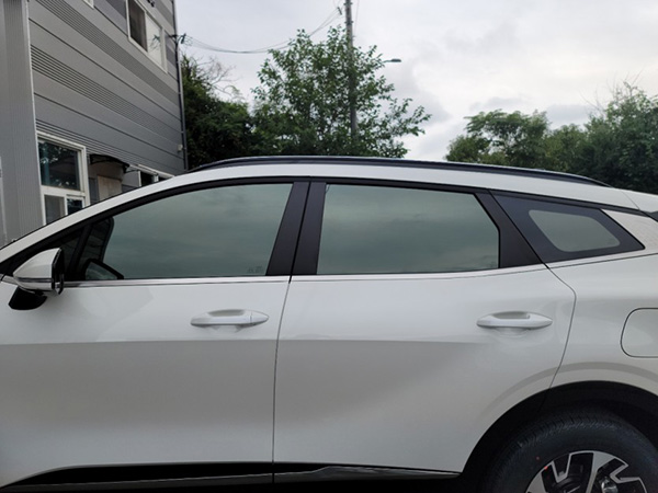 19cc21052d912dbfcc265fd9d798a9fe_1631000119_8686.jpg 19cc21052d912dbfcc265fd9d798a9fe_1631000119_8686.jpg