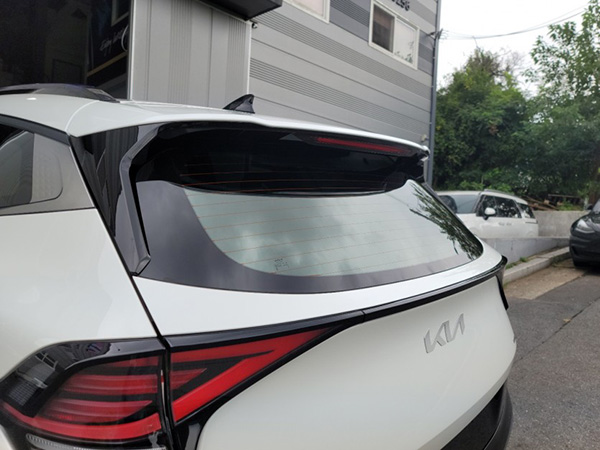 19cc21052d912dbfcc265fd9d798a9fe_1631000119_9325.jpg 19cc21052d912dbfcc265fd9d798a9fe_1631000119_9325.jpg