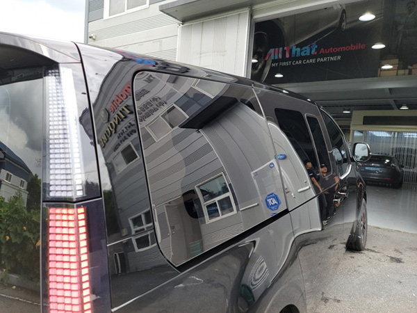 19cc21052d912dbfcc265fd9d798a9fe_1631000717_3409.jpg 19cc21052d912dbfcc265fd9d798a9fe_1631000717_3409.jpg