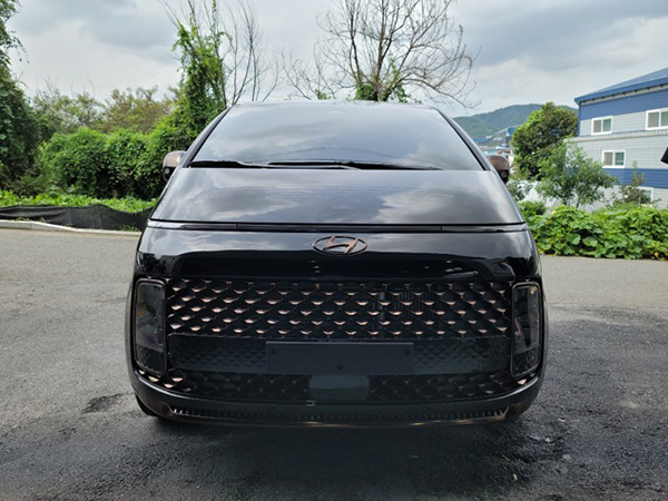 19cc21052d912dbfcc265fd9d798a9fe_1631000717_4301.jpg 19cc21052d912dbfcc265fd9d798a9fe_1631000717_4301.jpg