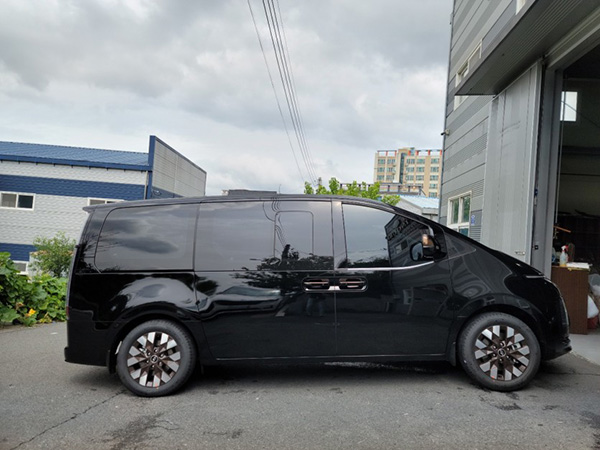 19cc21052d912dbfcc265fd9d798a9fe_1631000717_563.jpg 19cc21052d912dbfcc265fd9d798a9fe_1631000717_563.jpg