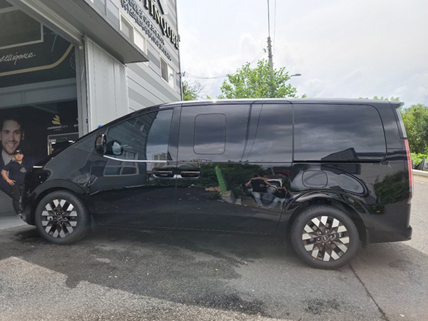 19cc21052d912dbfcc265fd9d798a9fe_1631000717_6468.jpg 19cc21052d912dbfcc265fd9d798a9fe_1631000717_6468.jpg