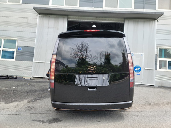 19cc21052d912dbfcc265fd9d798a9fe_1631000717_7162.jpg 19cc21052d912dbfcc265fd9d798a9fe_1631000717_7162.jpg