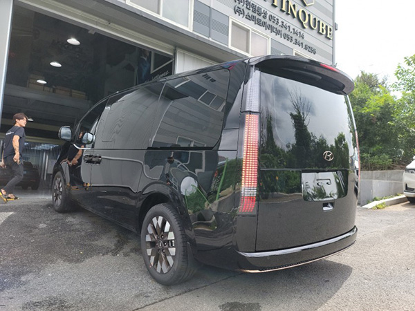 19cc21052d912dbfcc265fd9d798a9fe_1631000717_7932.jpg 19cc21052d912dbfcc265fd9d798a9fe_1631000717_7932.jpg