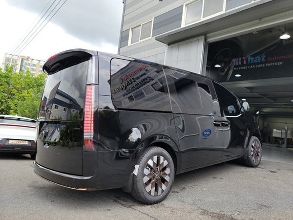 19cc21052d912dbfcc265fd9d798a9fe_1631000717_861.jpg 19cc21052d912dbfcc265fd9d798a9fe_1631000717_861.jpg