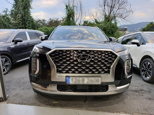 d0e1a9cb9a7bc002e0ac9b32db8d385f_1631692394_3415.jpg d0e1a9cb9a7bc002e0ac9b32db8d385f_1631692394_3415.jpg