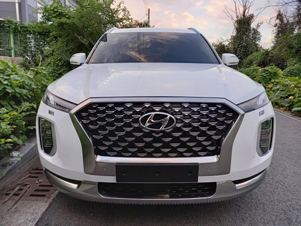 d0e1a9cb9a7bc002e0ac9b32db8d385f_1631692394_4595.jpg d0e1a9cb9a7bc002e0ac9b32db8d385f_1631692394_4595.jpg