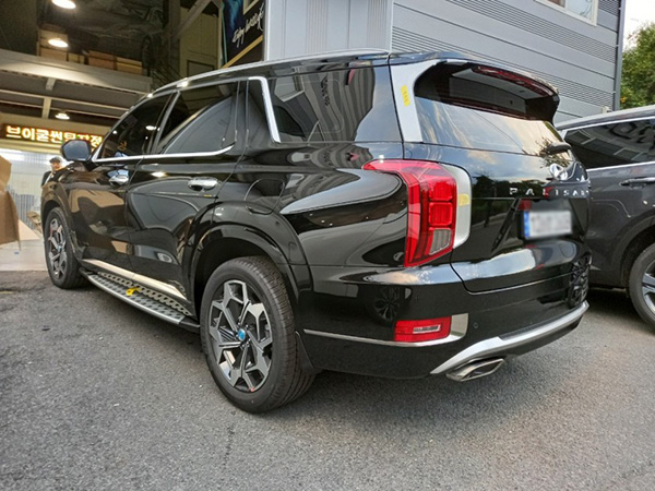 d0e1a9cb9a7bc002e0ac9b32db8d385f_1631692394_528.jpg d0e1a9cb9a7bc002e0ac9b32db8d385f_1631692394_528.jpg