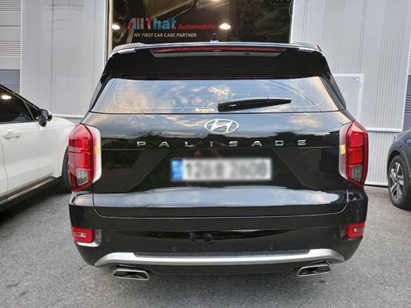 d0e1a9cb9a7bc002e0ac9b32db8d385f_1631692394_6028.jpg d0e1a9cb9a7bc002e0ac9b32db8d385f_1631692394_6028.jpg