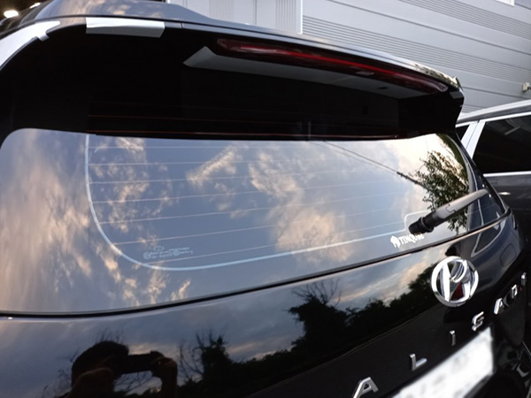 d0e1a9cb9a7bc002e0ac9b32db8d385f_1631692394_6649.jpg d0e1a9cb9a7bc002e0ac9b32db8d385f_1631692394_6649.jpg