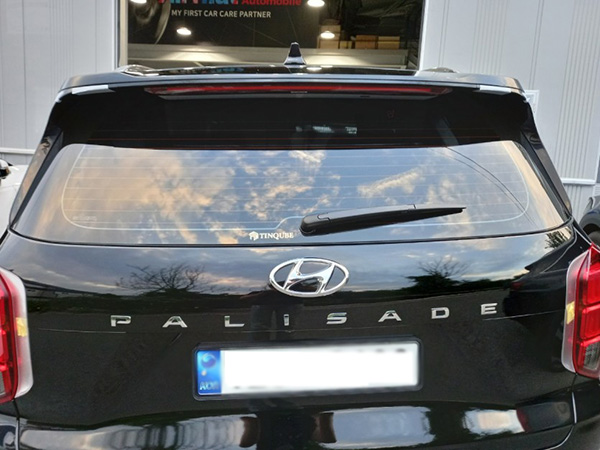 d0e1a9cb9a7bc002e0ac9b32db8d385f_1631692394_7523.jpg d0e1a9cb9a7bc002e0ac9b32db8d385f_1631692394_7523.jpg