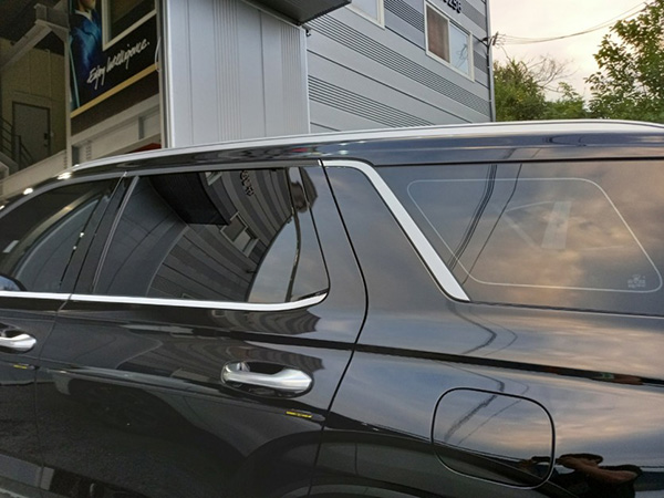 d0e1a9cb9a7bc002e0ac9b32db8d385f_1631692394_8231.jpg d0e1a9cb9a7bc002e0ac9b32db8d385f_1631692394_8231.jpg