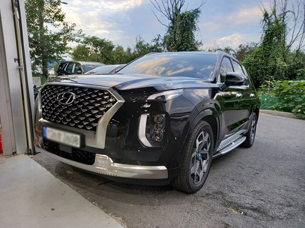 d0e1a9cb9a7bc002e0ac9b32db8d385f_1631692394_8976.jpg d0e1a9cb9a7bc002e0ac9b32db8d385f_1631692394_8976.jpg