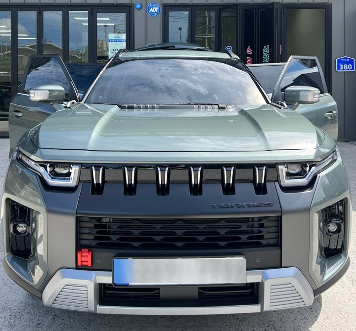 f6530dac3d0f86a19cb92b4f92f691dd_1669103125_2471.jpg f6530dac3d0f86a19cb92b4f92f691dd_1669103125_2471.jpg