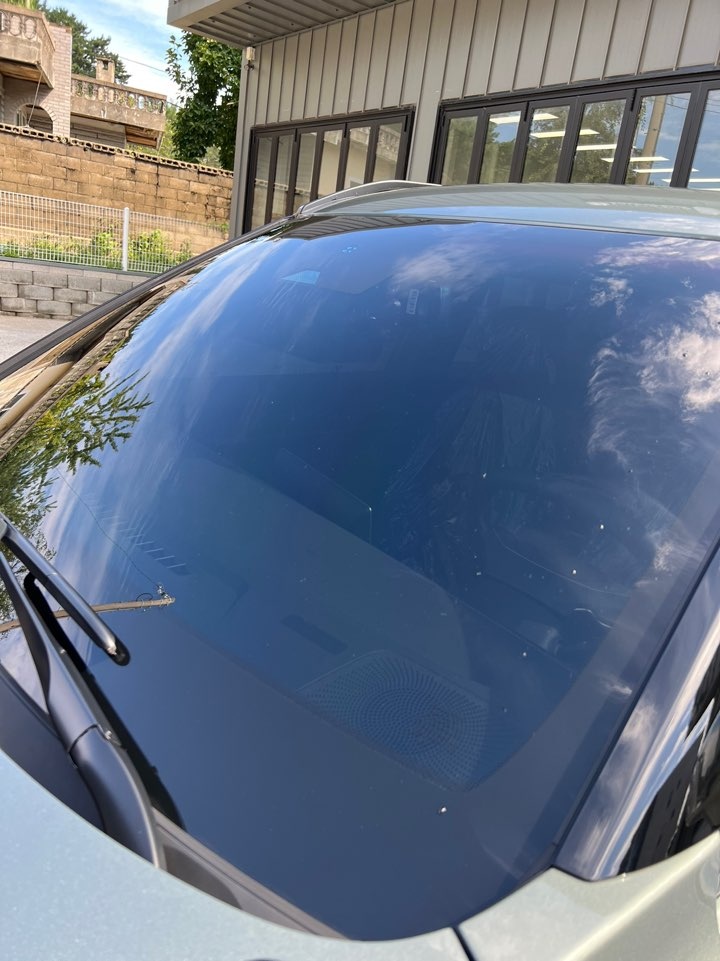 f6530dac3d0f86a19cb92b4f92f691dd_1669103125_321.jpg f6530dac3d0f86a19cb92b4f92f691dd_1669103125_321.jpg