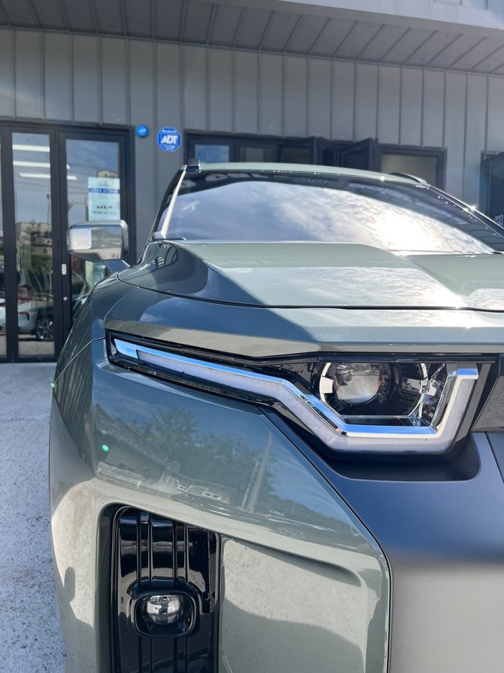 f6530dac3d0f86a19cb92b4f92f691dd_1669103125_3908.jpg f6530dac3d0f86a19cb92b4f92f691dd_1669103125_3908.jpg