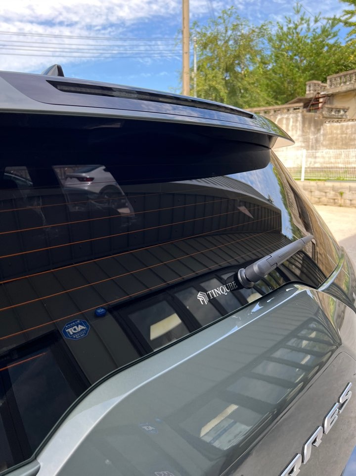 f6530dac3d0f86a19cb92b4f92f691dd_1669103125_4679.jpg f6530dac3d0f86a19cb92b4f92f691dd_1669103125_4679.jpg