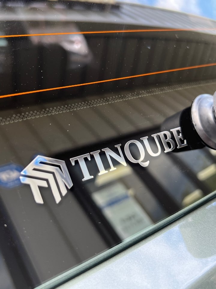 f6530dac3d0f86a19cb92b4f92f691dd_1669103125_538.jpg f6530dac3d0f86a19cb92b4f92f691dd_1669103125_538.jpg