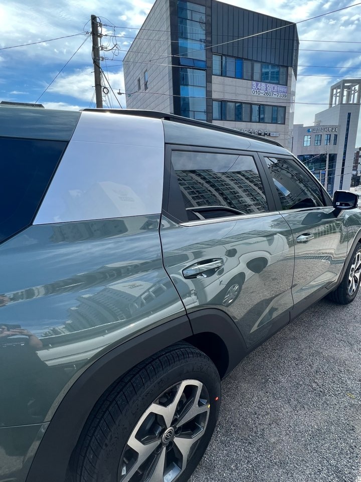 f6530dac3d0f86a19cb92b4f92f691dd_1669103125_6047.jpg f6530dac3d0f86a19cb92b4f92f691dd_1669103125_6047.jpg