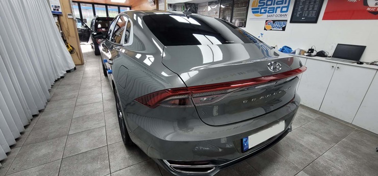 0d4a277ffd9cc82ee76b0bc69d6fac81_1695623621_2564.jpg 0d4a277ffd9cc82ee76b0bc69d6fac81_1695623621_2564.jpg